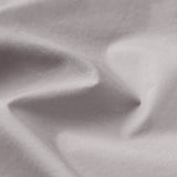 FRAME - Cotton Shirt