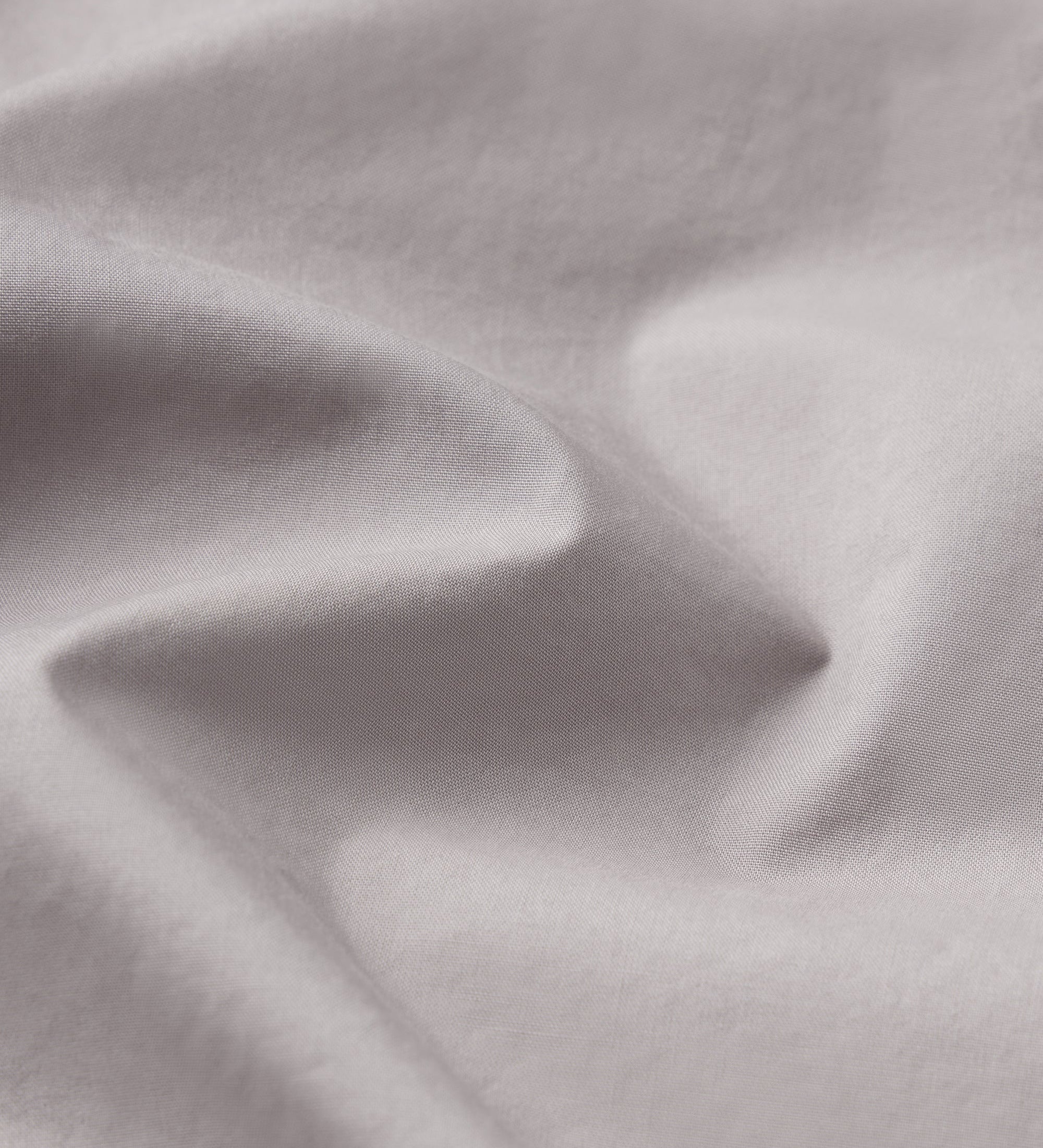 FRAME - Cotton Shirt