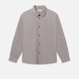 FRAME - Cotton Shirt