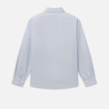 FRAME - Cotton Shirt