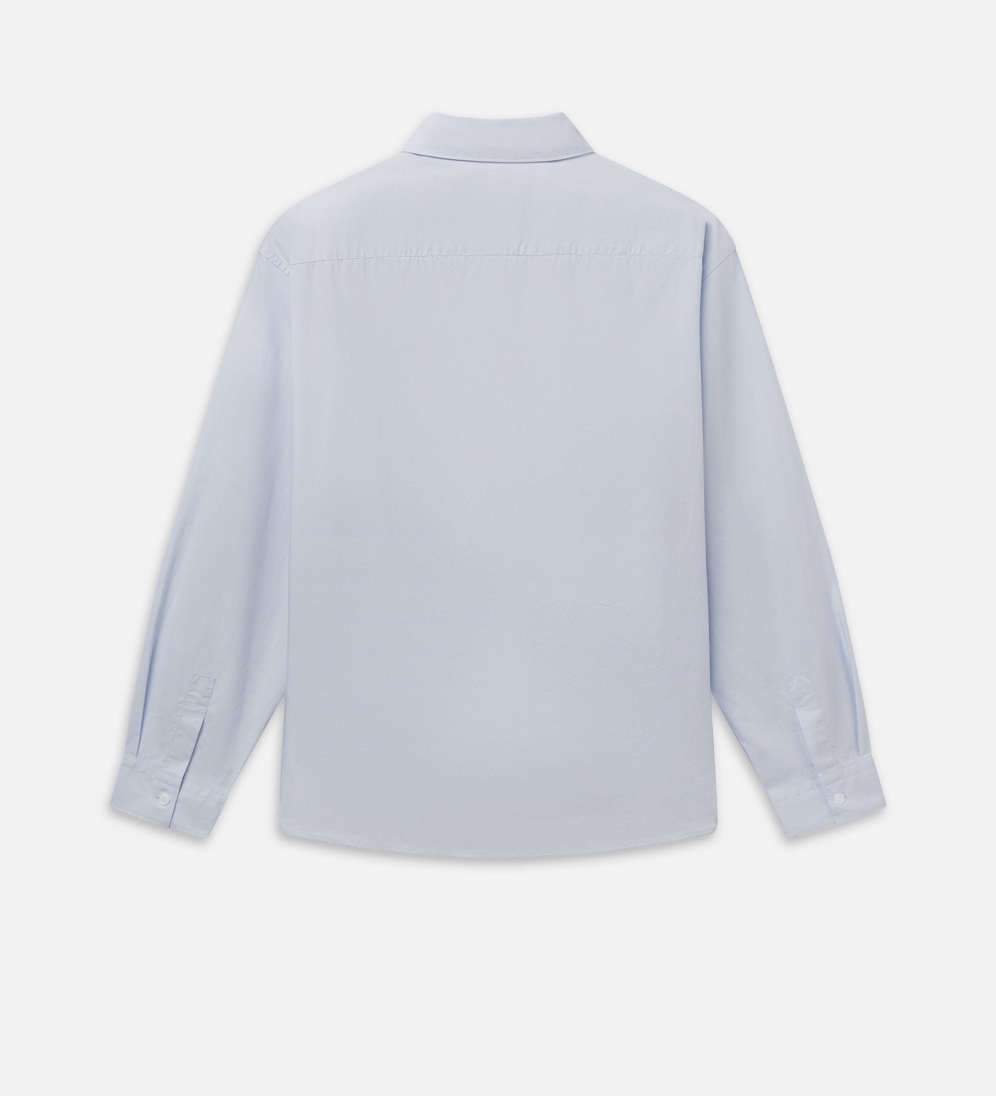 FRAME - Cotton Shirt