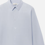 FRAME - Cotton Shirt
