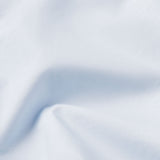 FRAME - Cotton Shirt