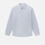 FRAME - Cotton Shirt