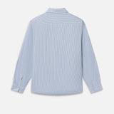 FRAME - Oxford Shirt