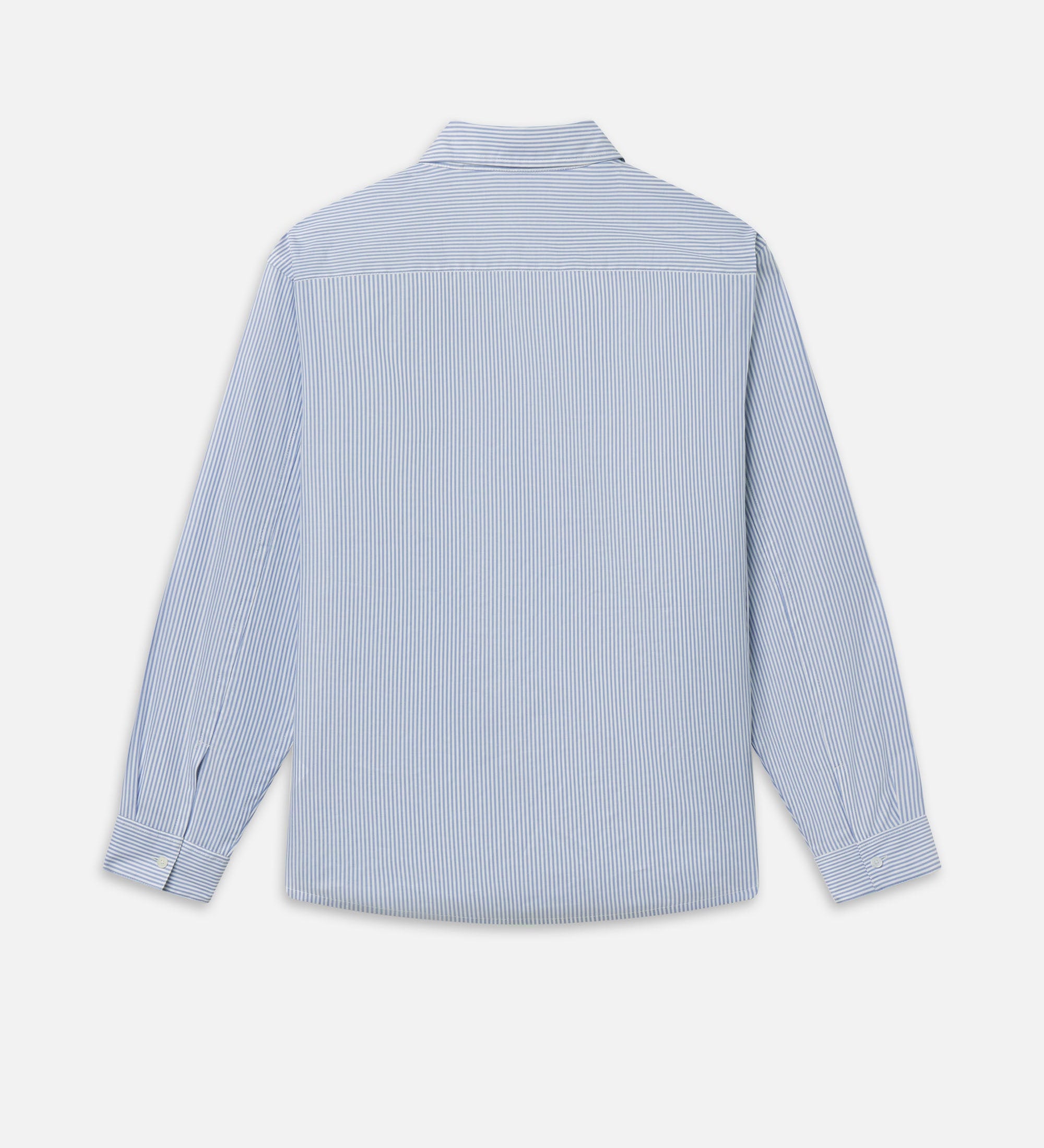 FRAME - Oxford Shirt