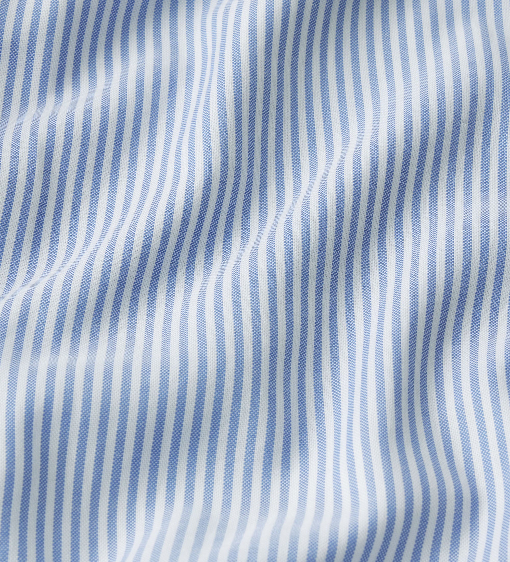 FRAME - Oxford Shirt