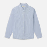 FRAME - Oxford Shirt