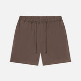 FRAME - Summer Boxer