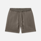 FRAME - Nylon Lined Short