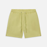 FRAME - Nylon Lined Short