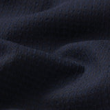 FRAME - Seersucker Shorts