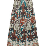 Cara Cara - Melanie Skirt