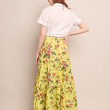 Cara Cara - Melanie Skirt