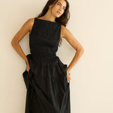 DOEN - MELIE DRESS