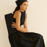 DOEN - MELIE DRESS