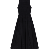 DOEN - MELIE DRESS