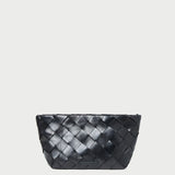 Loeffler Randall - Melina Clutch