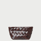 Loeffler Randall - Melina Clutch