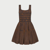 Loeffler Randall - Melody Dress