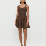 Loeffler Randall - Melody Dress