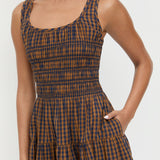 Loeffler Randall - Melody Dress
