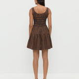 Loeffler Randall - Melody Dress