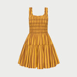 Loeffler Randall - Melody Dress