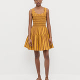 Loeffler Randall - Melody Dress