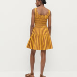 Loeffler Randall - Melody Dress