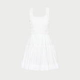 Loeffler Randall - Melody Dress