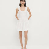 Loeffler Randall - Melody Dress