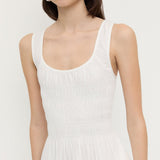 Loeffler Randall - Melody Dress