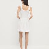 Loeffler Randall - Melody Dress