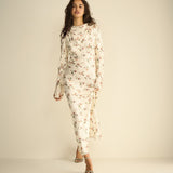 DOEN - MELORA DRESS