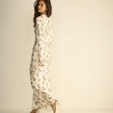DOEN - MELORA DRESS