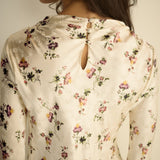 DOEN - MELORA DRESS