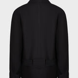 Aflalo - Lumen Jacket in Viscose