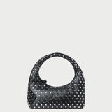 Loeffler Randall - Mercer Bag