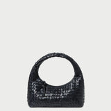 Loeffler Randall - Mercer Bag