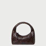 Loeffler Randall - Mercer Bag