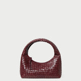 Loeffler Randall - Mercer Bag