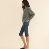 DOEN - MERIT SWEATER