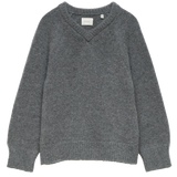 DOEN - MERIT SWEATER