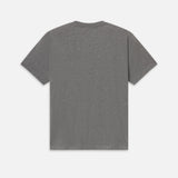 FRAME - Light Cotton Tee