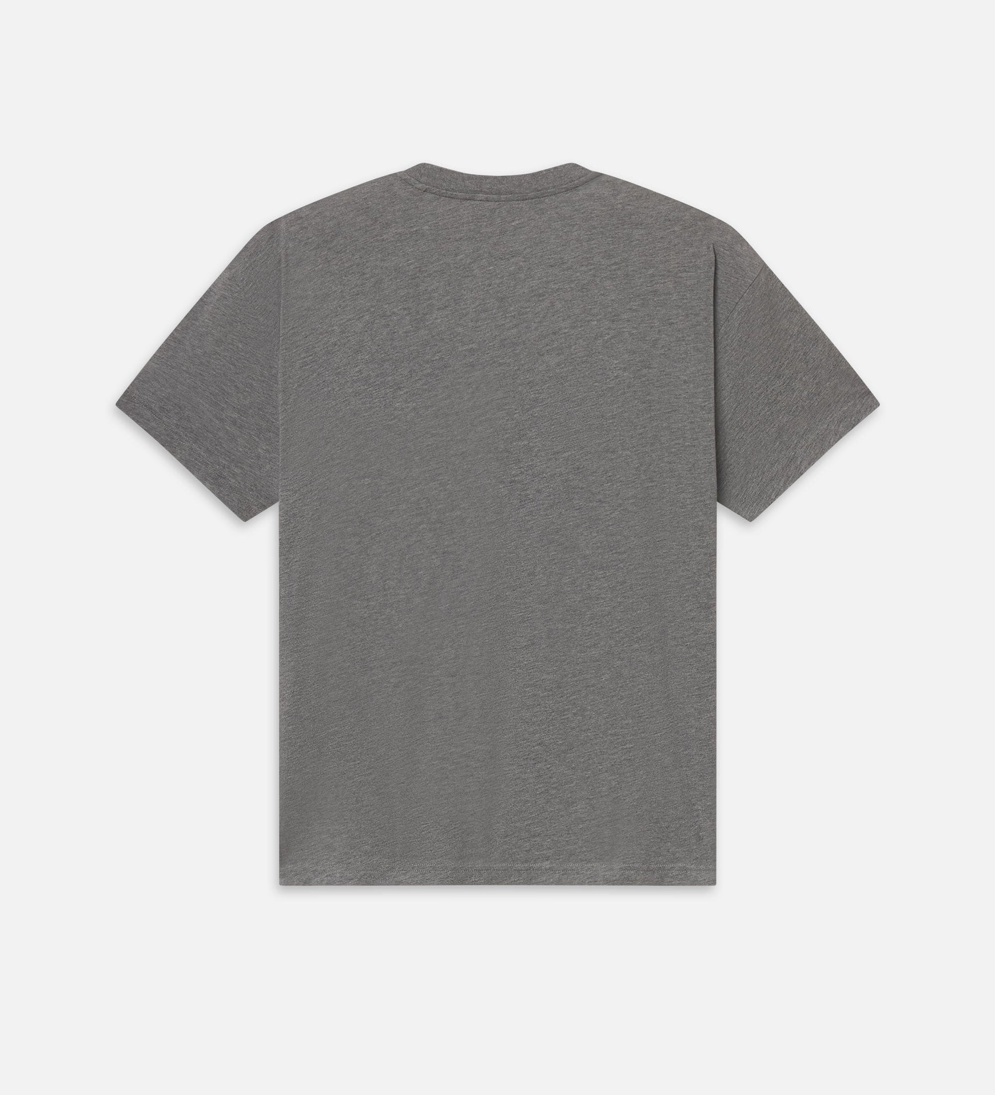 FRAME - Light Cotton Tee