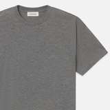 FRAME - Light Cotton Tee