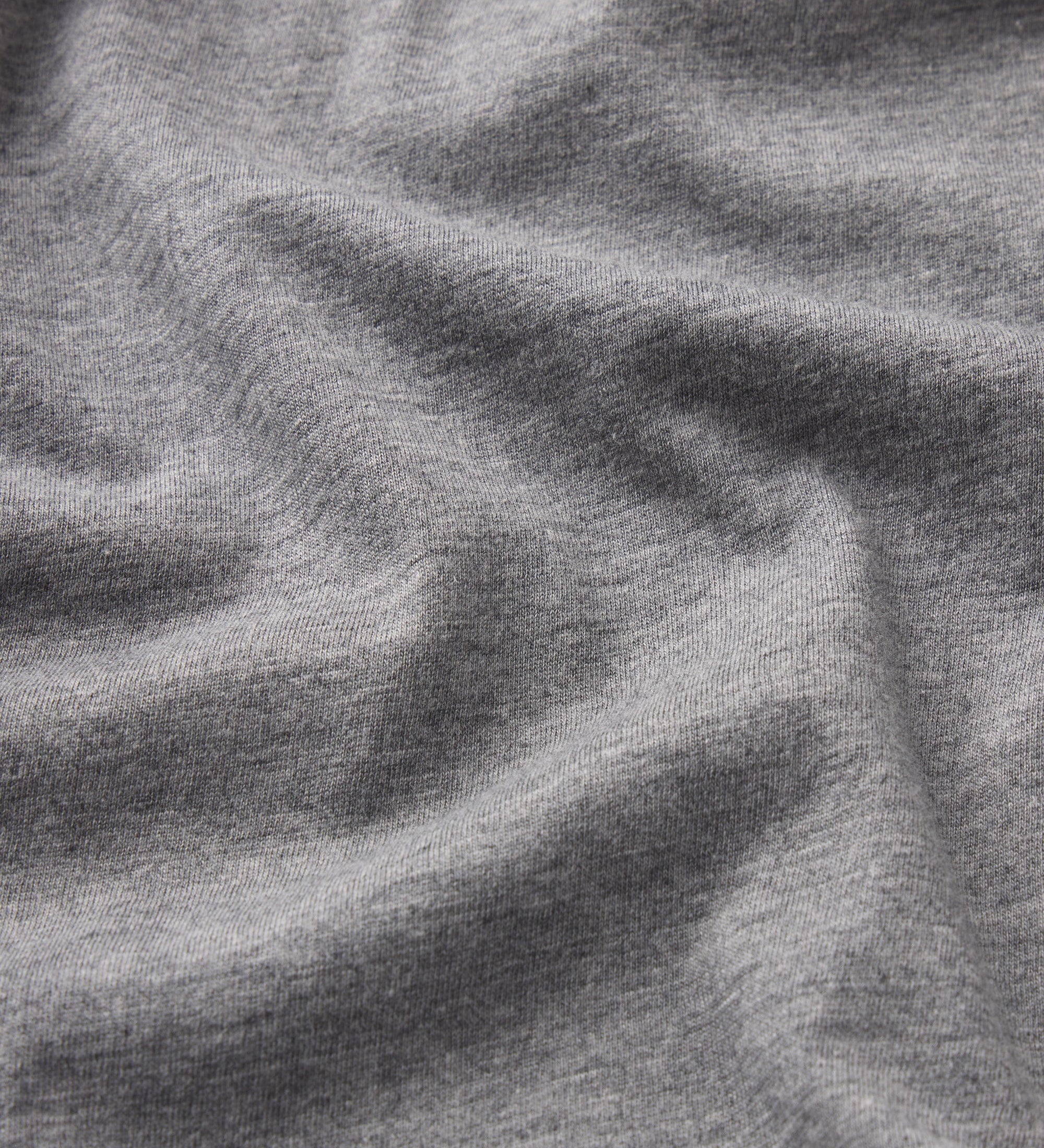 FRAME - Light Cotton Tee