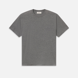 FRAME - Light Cotton Tee
