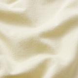 FRAME - The Society Archive Vintage Print Shirt -- Soft Yellow